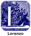 Lorenzo